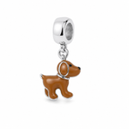 Berloque Dog