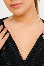 Conjunto Doce Rose