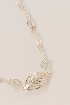 Pulseira Jardim da Criação