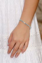 Conjunto Riviera Brillance