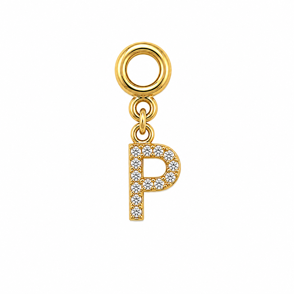 BER-017-LET-OUR-P