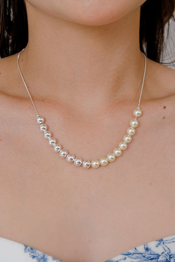 Conjunto Aline