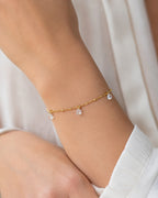 Pulseira Brisa de Verão