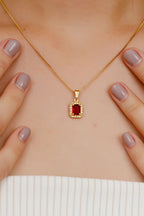 Conjunto Rute