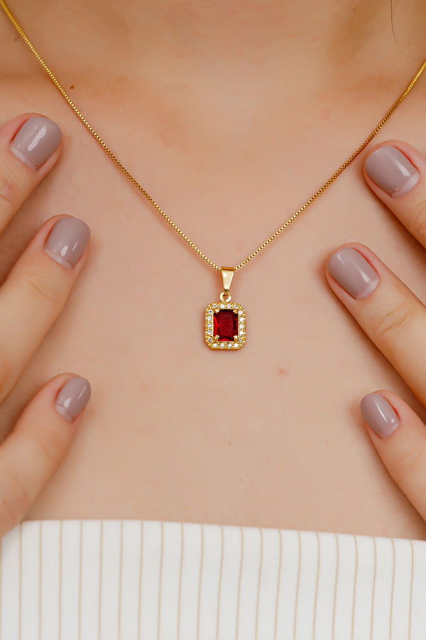 Conjunto Rute