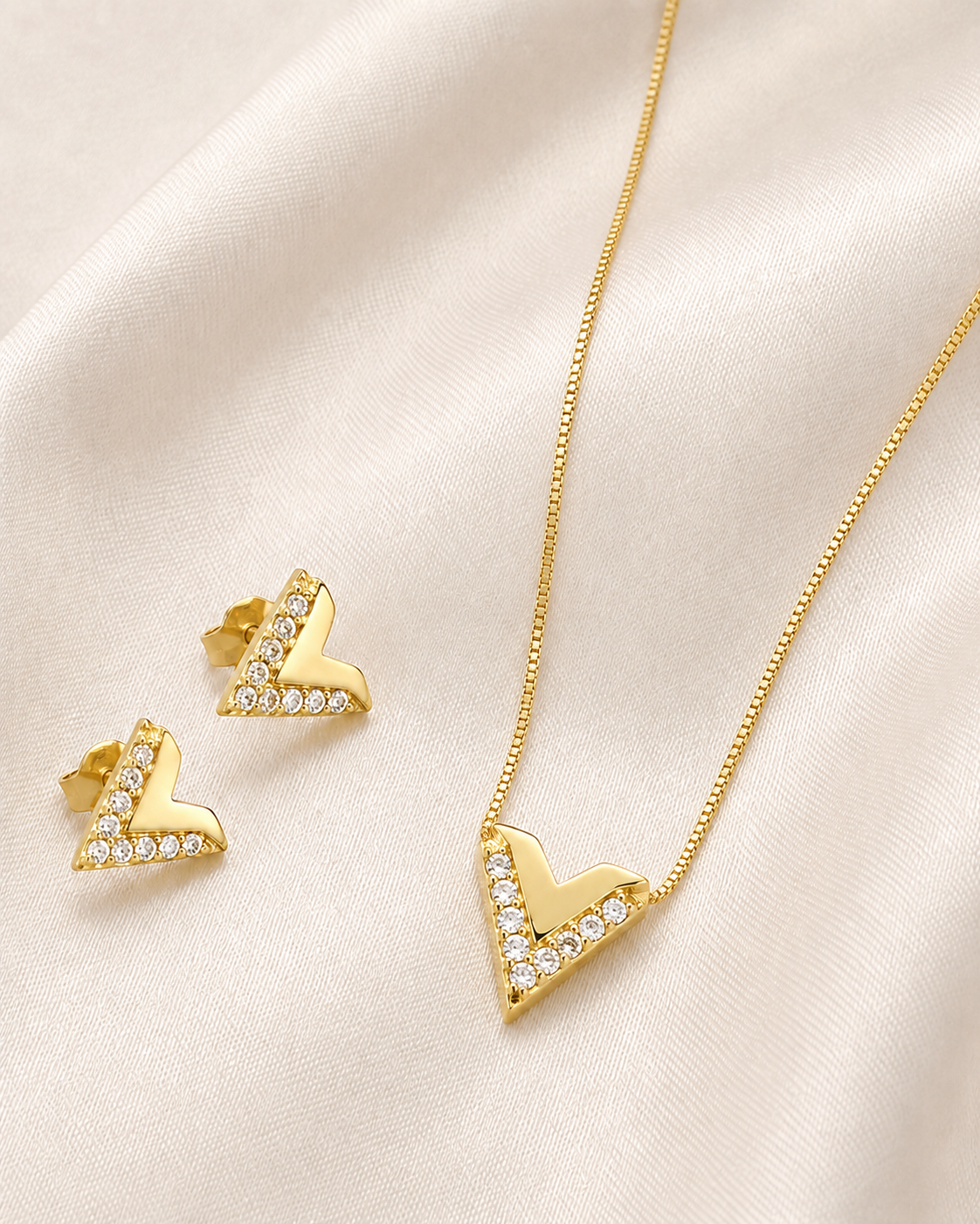 Conjunto Vitória