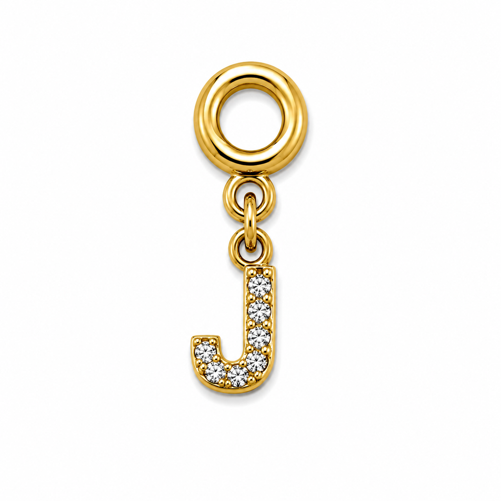 BER-017-LET-OUR-J