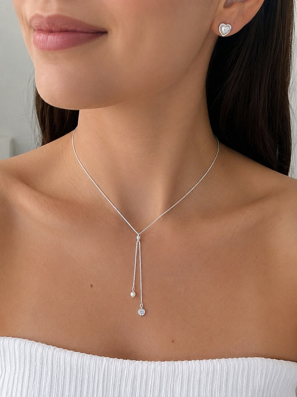 Conjunto Coração Essential