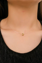 COL-051-LET_M