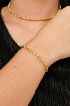 Conjunto Mariana