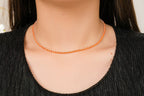 Conjunto Riviera Brillance