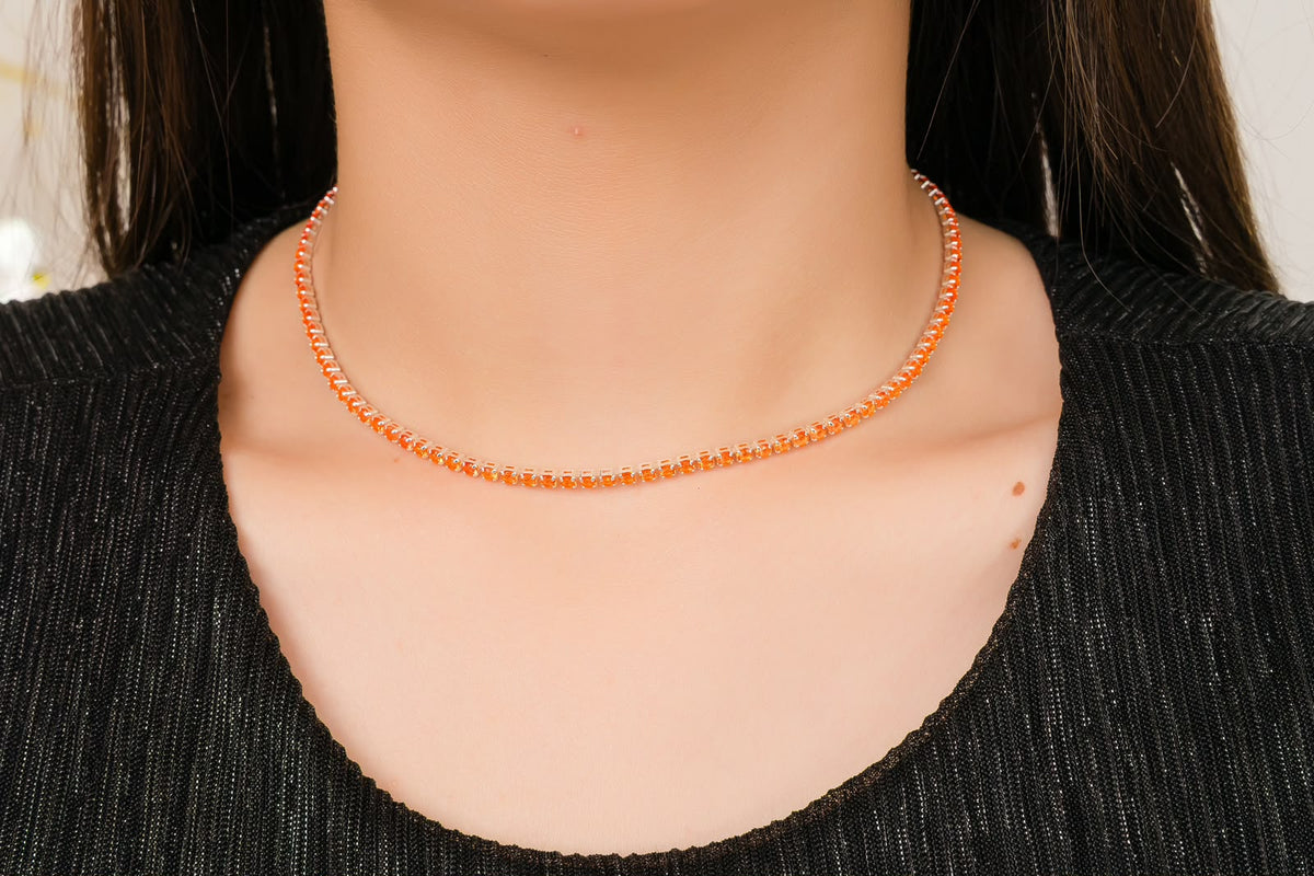 Conjunto Riviera Brillance