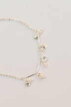 Pulseira Pérolas do Verão