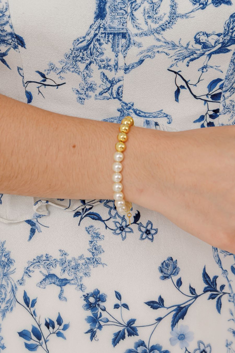 Conjunto Aline