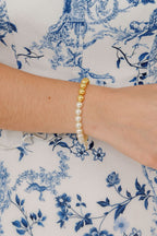 Conjunto Aline