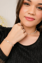 Conjunto Posicionadas