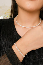 Conjunto Princesas do Rei
