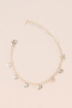 Pulseira Tesouros do Mar