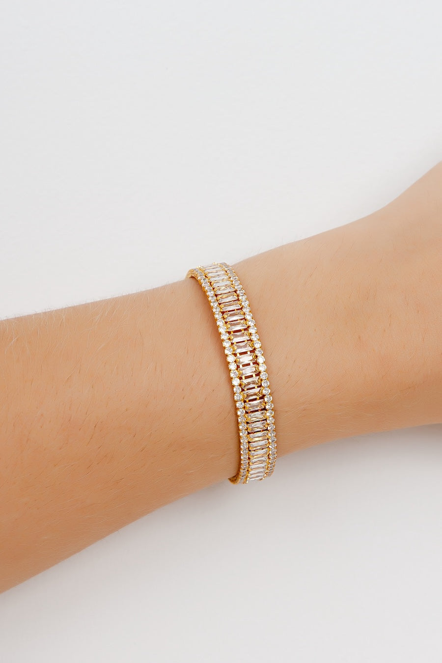 Pulseira Riviera Majestade