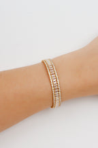 Pulseira Riviera Majestade