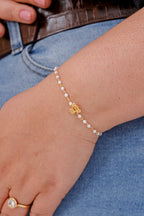 Pulseira Amor Sublime