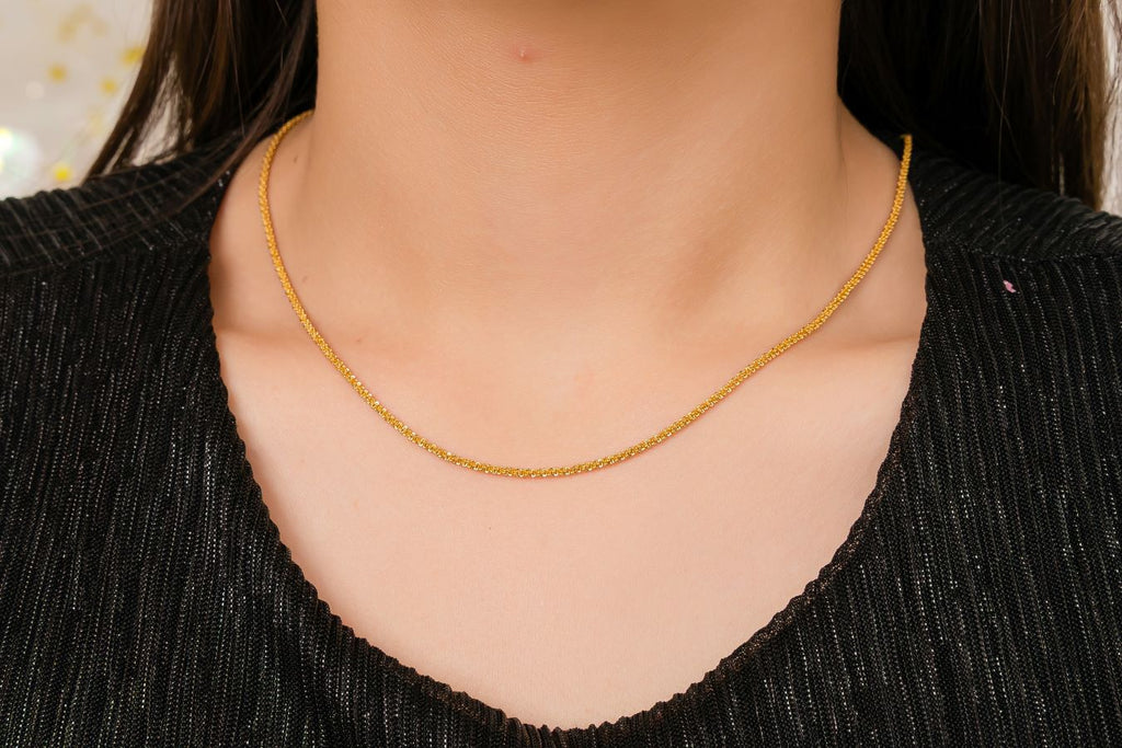 Conjunto Flávia