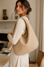 Bolsa Vicenza