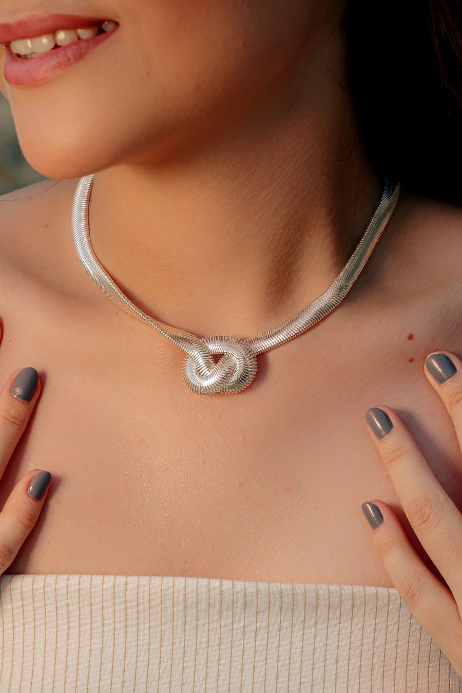 Conjunto Nó da Graça