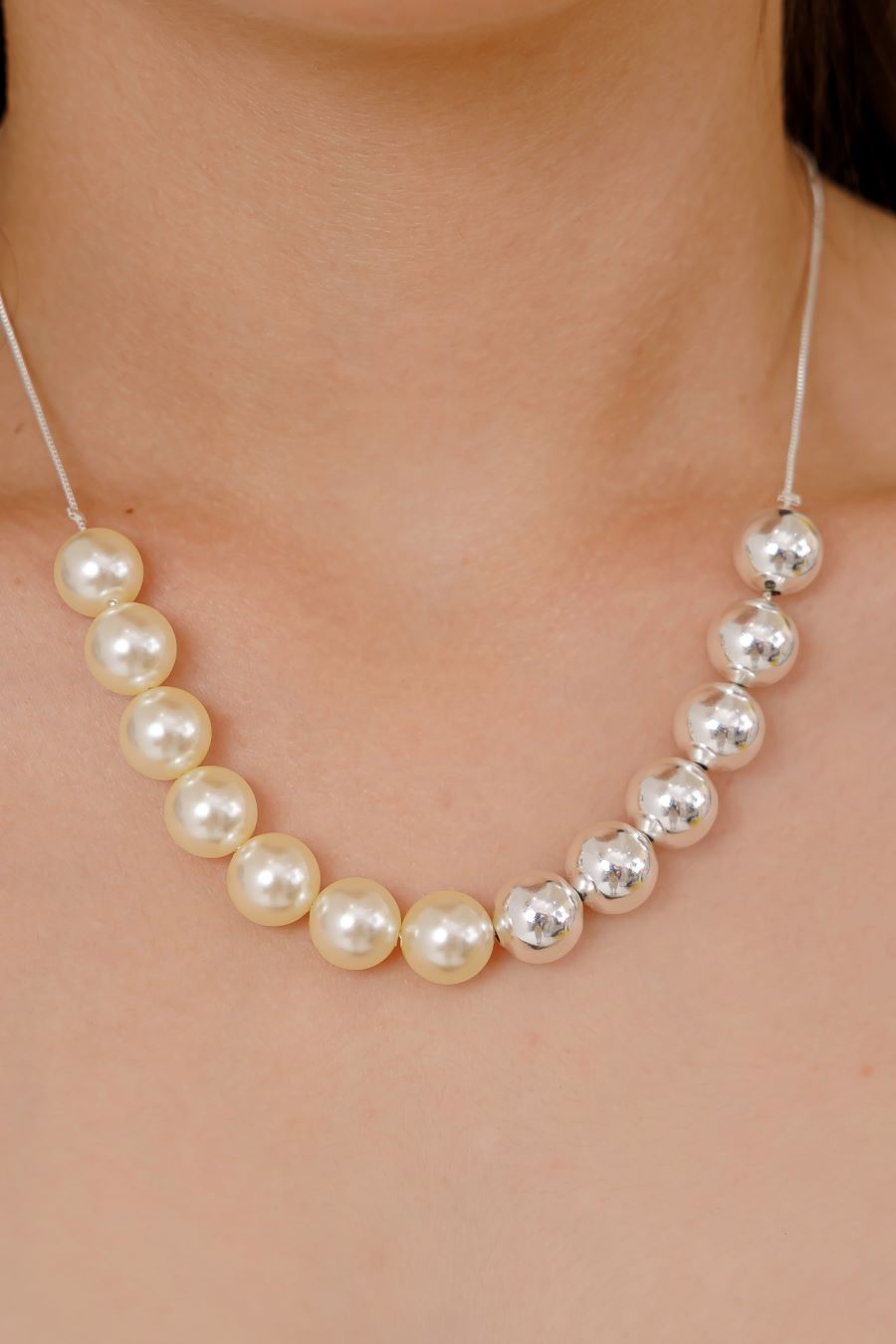 Conjunto Daniele