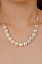 Conjunto Daniele