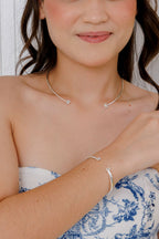 Conjunto Zenaide