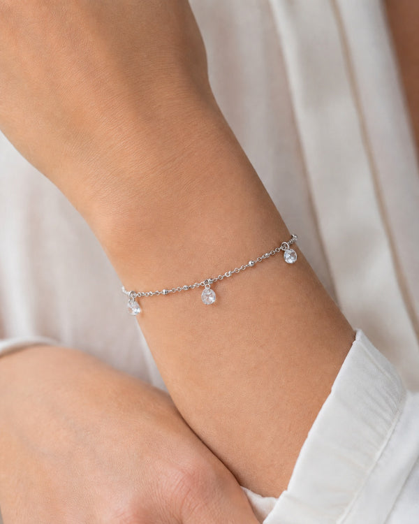 Pulseira Brisa de Verão