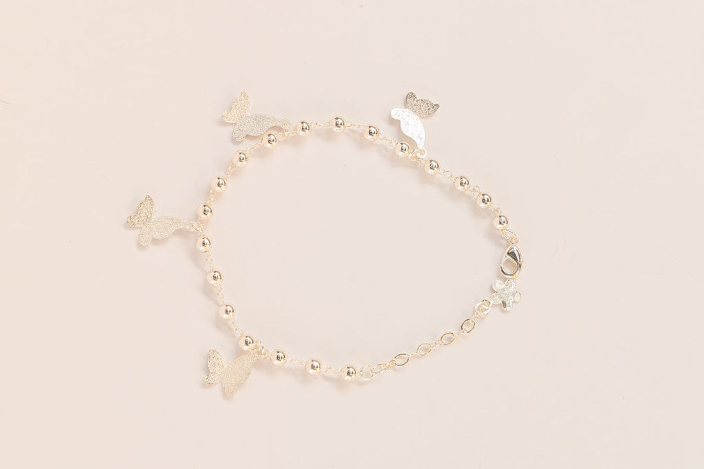 Pulseira Lili