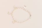 Pulseira Lili
