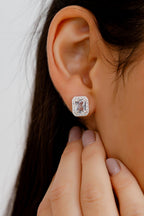 Conjunto Rute