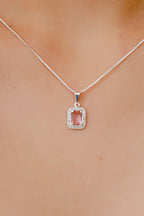 Conjunto Rute