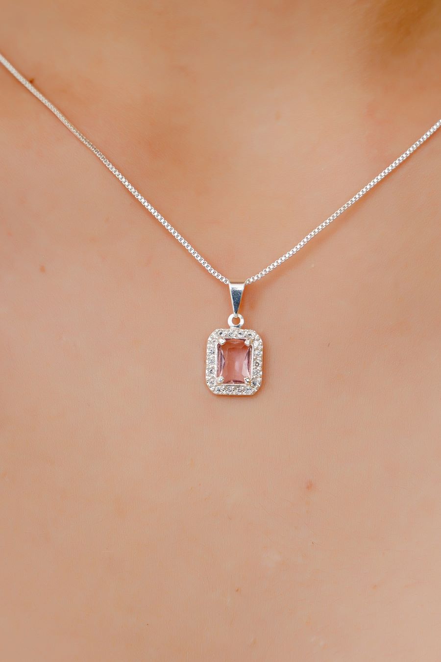 Conjunto Rute
