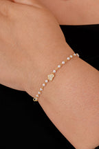 PUL-082-AMO-OUR-COR