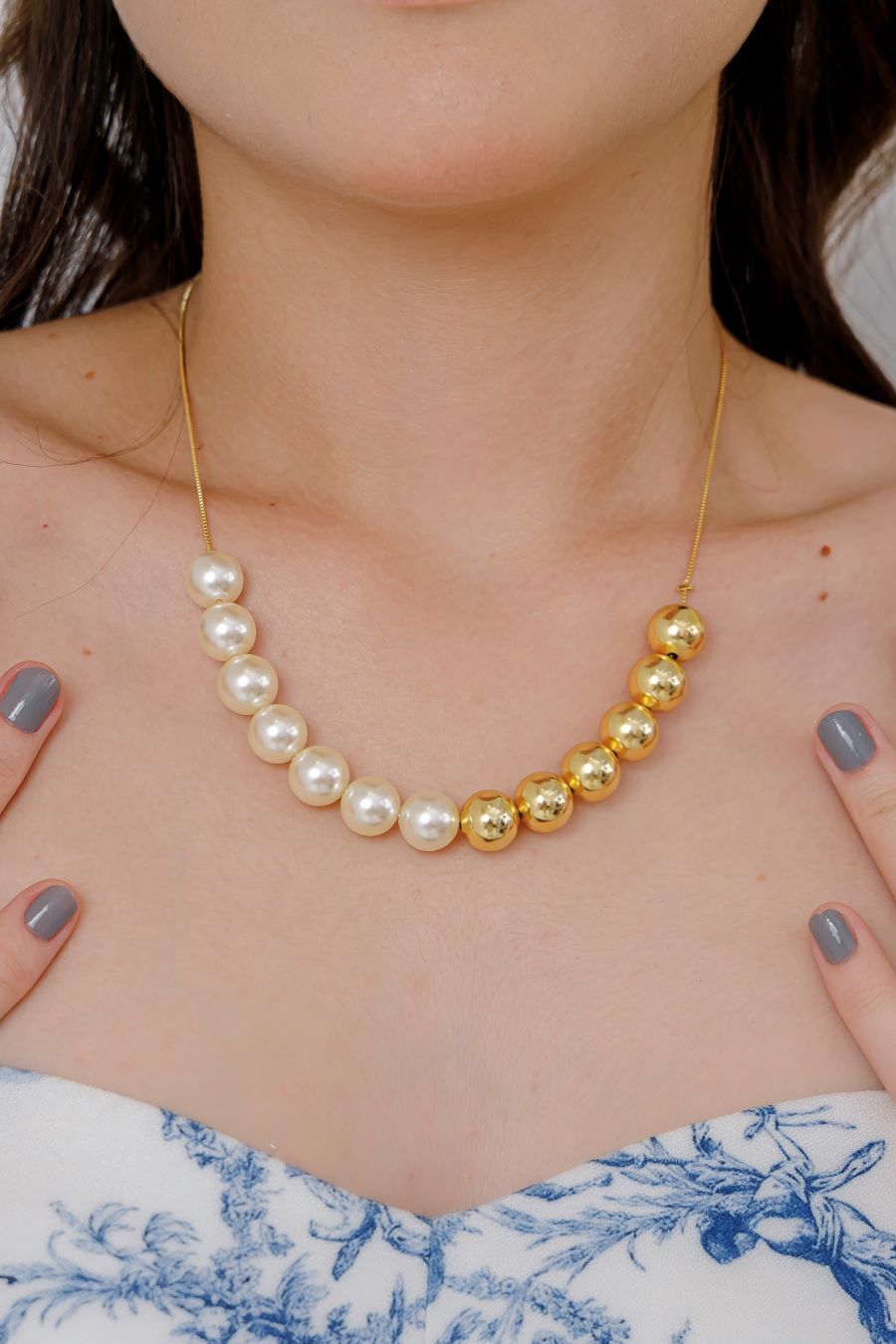 Conjunto Daniele