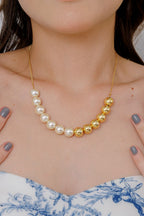 Conjunto Daniele