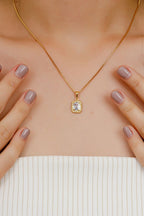 Conjunto Rute