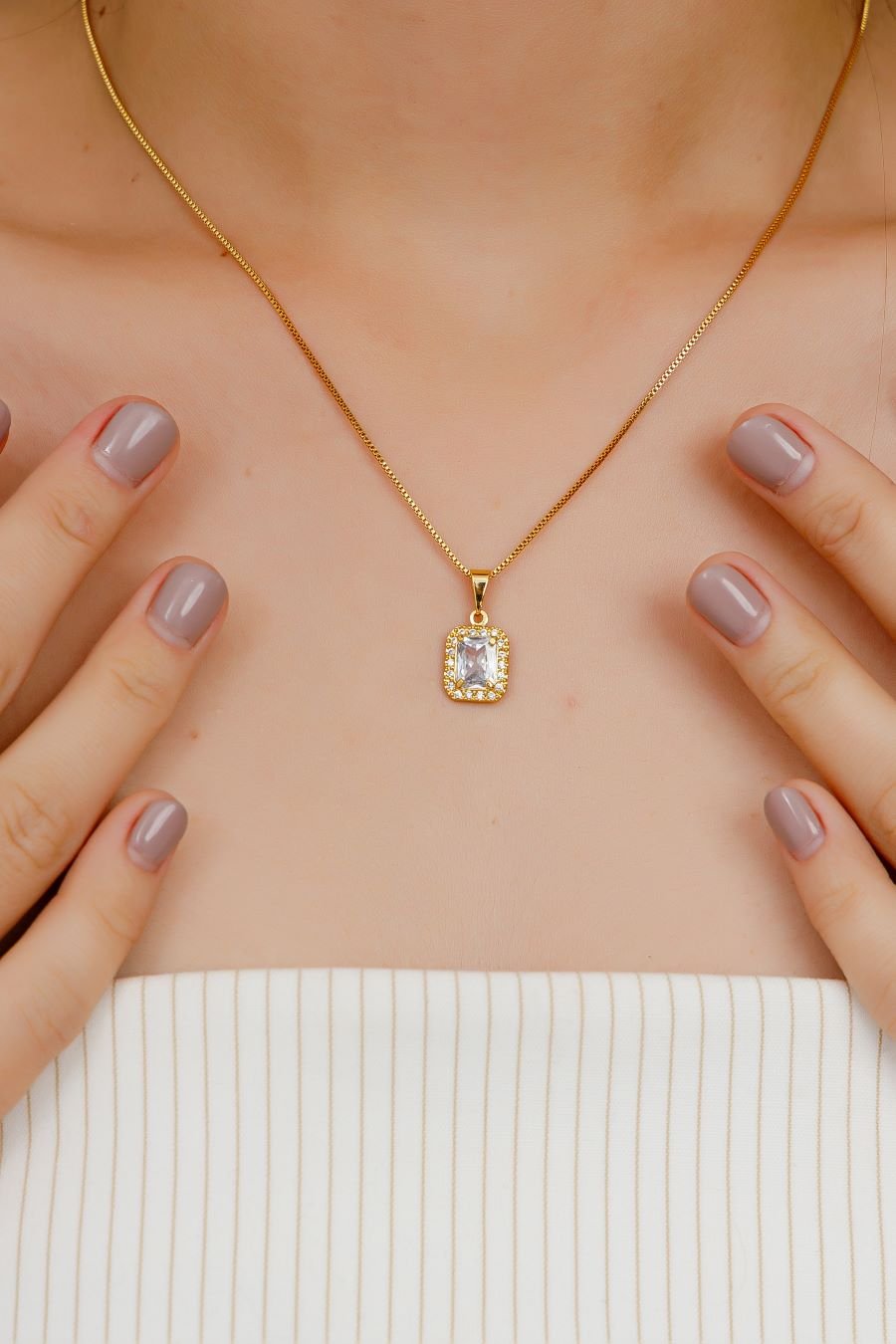 Conjunto Rute