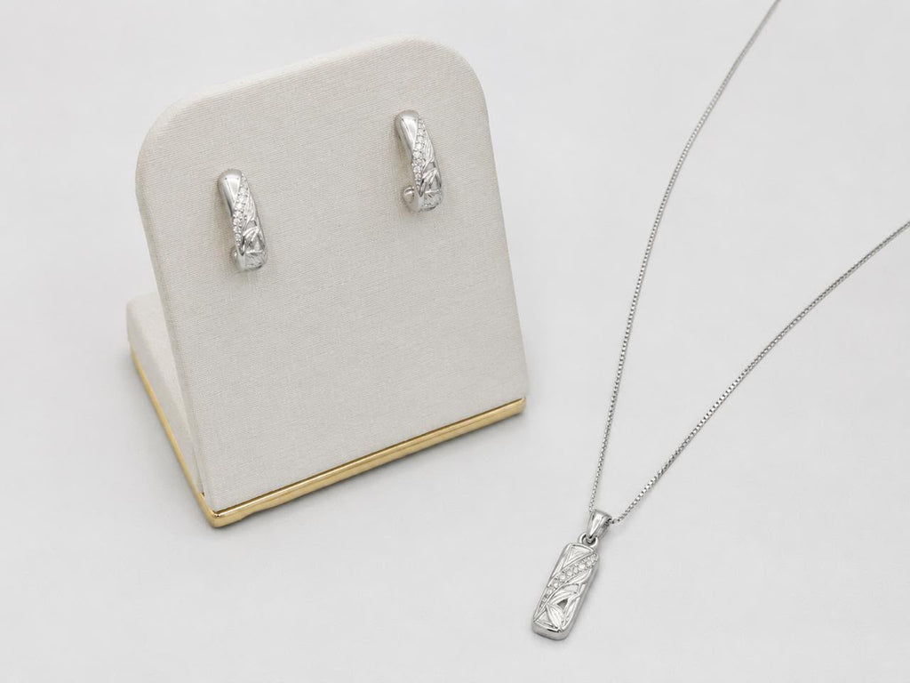 Conjunto imperial