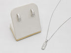 Conjunto imperial