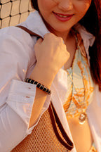 Bracelete Hera