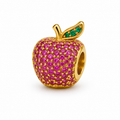 Berloque Apple