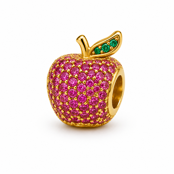 Berloque Apple