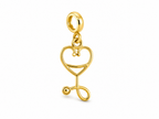Berloque Care Love