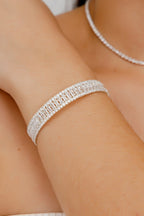 Pulseira Riviera Majestade