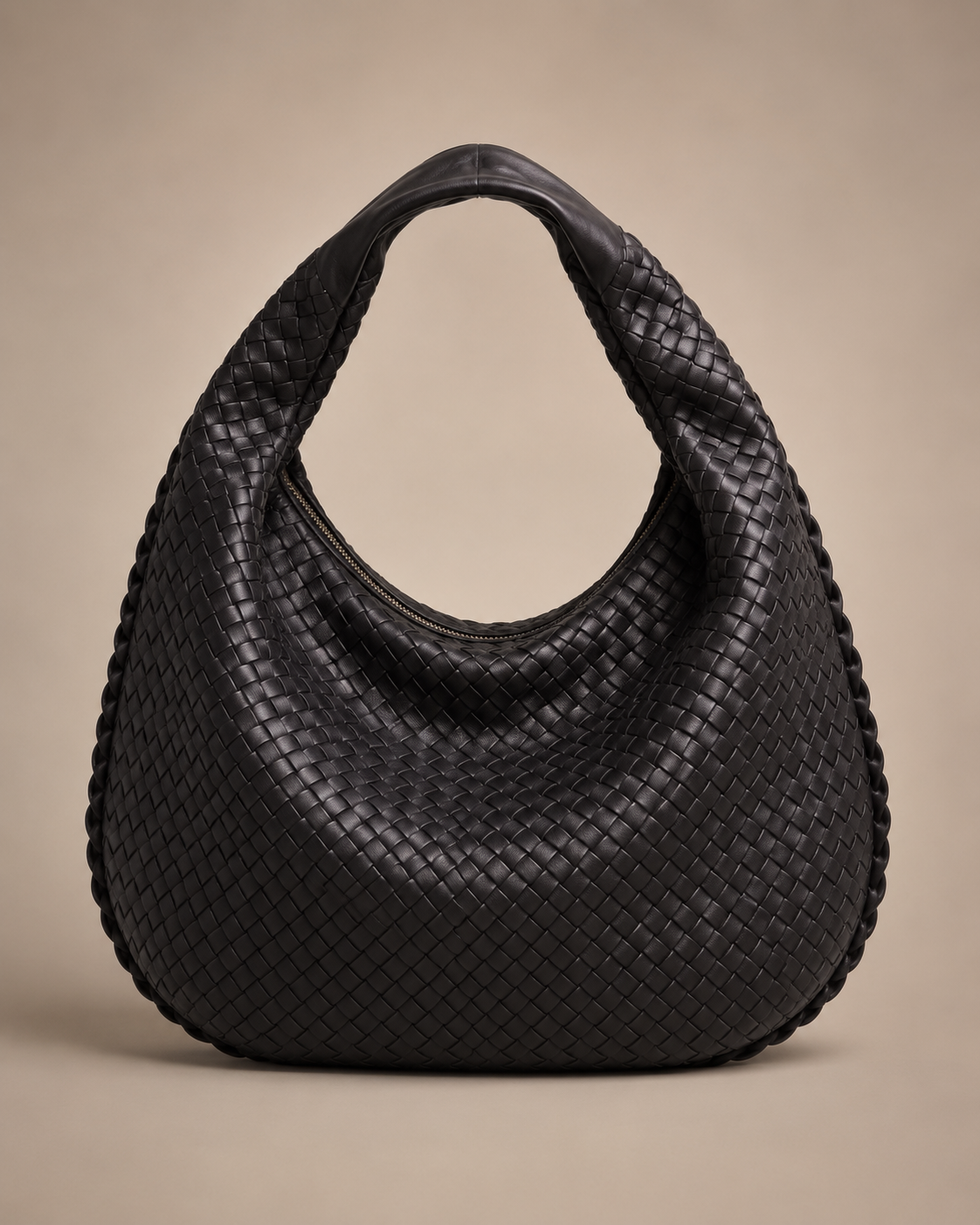 Bolsa Vicenza